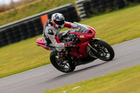 PJ-Motorsport-2019;anglesey-no-limits-trackday;anglesey-photographs;anglesey-trackday-photographs;enduro-digital-images;event-digital-images;eventdigitalimages;no-limits-trackdays;peter-wileman-photography;racing-digital-images;trac-mon;trackday-digital-images;trackday-photos;ty-croes